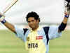 On this day in 1994: Sachin Tendulkar scored his maiden ODI ton