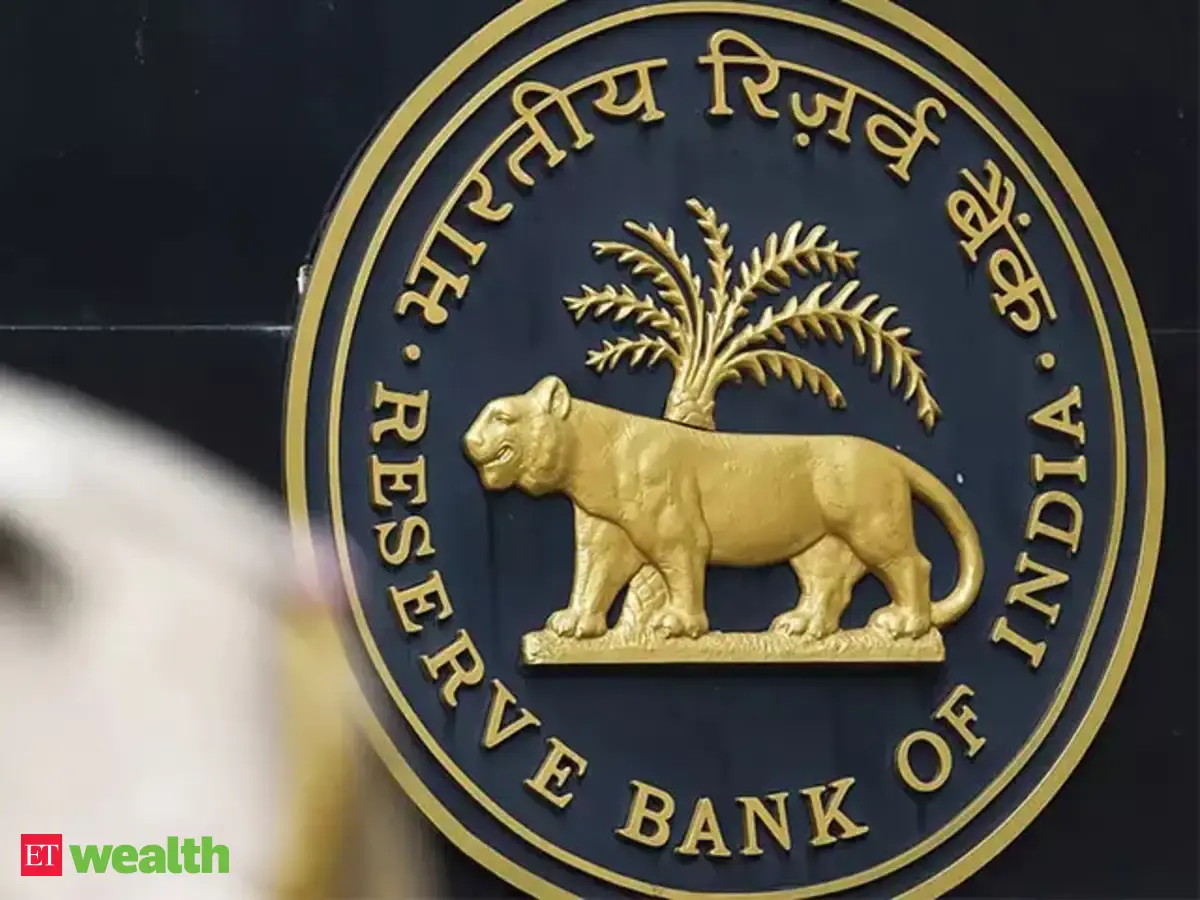 rbi: How credit, debit card customers benefit from the latest RBI ...