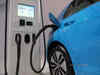 Jio-BP, BluSmart to set up EV charging stations in India