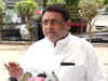 Antilia case: Parambir Singh framed Anil Deshmukh on behest of BJP, alleges Nawab Malik