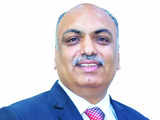 There will be disruptors, but we will be ready: Sunil Chari, Rossari Biotech