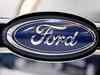 Stung by $2 billion loss, Ford exits manufacturing operation, moves to niche imported models