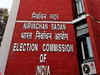 EC declares bypolls to seven Rajya Sabha seats in six states