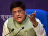 PLI scheme for textiles will create about 7.5 lakh direct jobs in India: Piyush Goyal