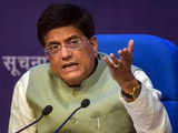 PLI scheme for textiles will create about 7.5 lakh direct jobs in India: Piyush Goyal
