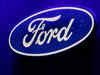 Ford Motor to shut down both manufacturing plants in India
