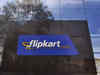 Flipkart adds new warehouse centres in Haryana; to create 12,000 job opportunities