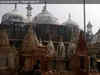 Uttar Pradesh: Allahabad High Court stays ASI survey of Varanasi's Gyanvapi Mosque