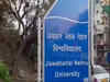 Delhi varsities in NIRF rankings: JNU remains second-best university in India, Jamia rises to 6th spot