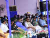 Rajnath, Gadkari inaugurate emergency landing strip for IAF planes on national highway in Barmer