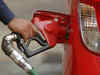 Fuel demand jumps 11% in August