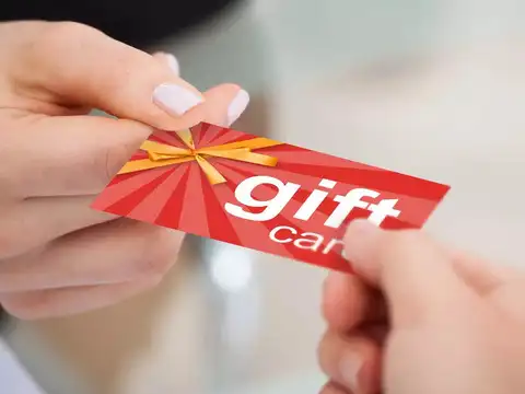 ​Retailers fight back