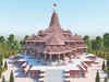 Pink stone from Rajasthan to be used for construction of Ram temple structure in Ayodhya: Sources