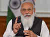 BRICS has adopted a counter-terrorism action plan: PM Modi