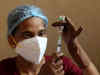 72 crore Indians jabbed; covid precautionary protocol must in festive season: Health Ministry