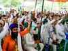 Samyukt Kisan Morcha to hold 'kisan panchayats' at all divisional headquarters in Uttar Pradesh
