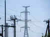 India's power consumption up 5.45 per cent at 27.41 billion units in first week of September