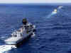 Second phase of Malabar exercise likely from Oct 11-14 in Bay of Bengal