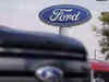 Ford dealers invested over Rs 2,000 crore to set up sales infra; staring at huge loss: FADA