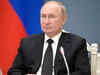 BRICS Summit: Putin backs India on terror threats from Afghanistan