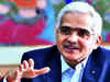 RBI hopeful of 9.5% growth; firms better prepared for any 3rd wave: Shaktikanta Das
