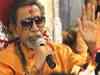 Leadership has gone to Raj's head: Bal Thackeray