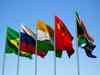 Afghanistan mustn't become a terror sanctuary, Brics says in joint declaration