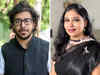 2 Indian teachers specialising in English and Math shortlisted for 2021 Global Teacher Prize