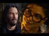 Keanu Reeves-starrer 'The Matrix Resurrections' trailer out; Priyanka Chopra makes a brief appearance