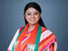 Priyanka Tibrewal is BJP's candidate against Mamata Banerjee in Bhabanipur