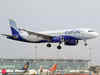 IndiGo plans to allow 100% capacity in domestic flights, two-thirds internationally