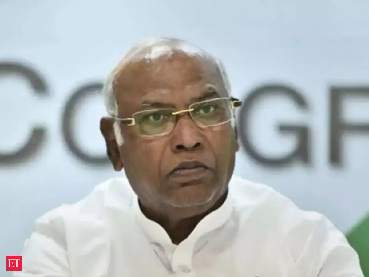 Cong refuses to nominate member in proposed inquiry panel on Rajya ...
