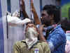 Andhra Pradesh: Active Covid-19 cases cross 15,000 mark again
