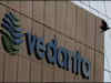 Vedanta seeks premium over govt rates for gas from Assam block