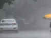 1,000 mm and counting - delayed monsoon yields highest rainfall in Delhi in 11 years