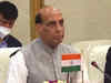 Australian Defence Minister’s visit to India is testimony of strong friendship: Rajnath Singh