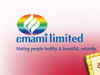 Emami intends to maintain a decent margin despite hike in input cost