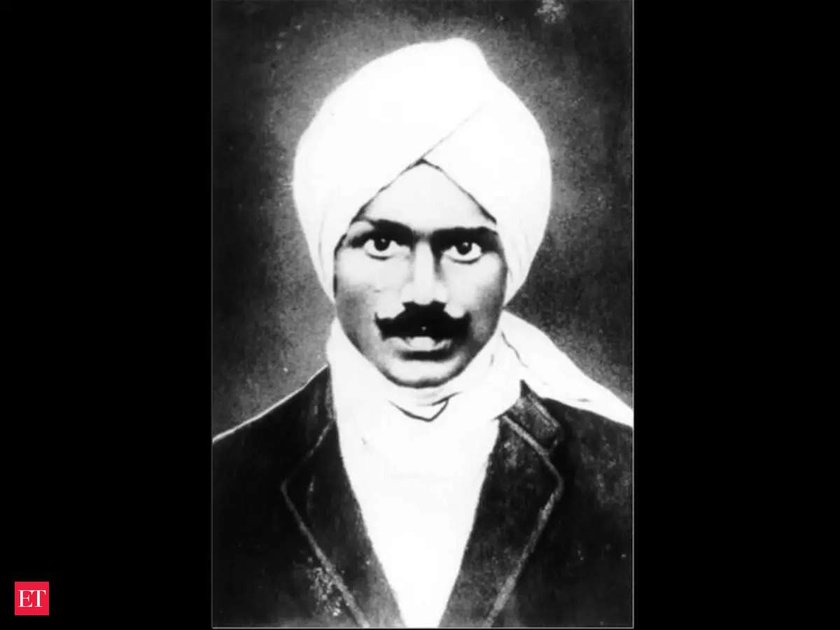 National poet's death anniversary declared as 'Mahakavi' Day in ...