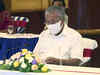 No one should glorify reactionary ideologies and its leaders, says Kerala CM Pinarayi Vijayan