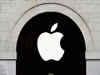 Apple's app store dealt blow by judge in Epic antitrust case