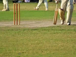 cricket-3