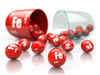 Iron supplements can help improve anaemia in children