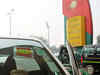 CNG, piped cooking gas prices may rise 10-11% in October: Report