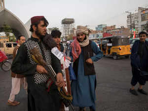 Taliban---reuters (2)