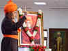 Swami Vivekananda's Chicago speech beautifully showcased Indian culture: PM Modi