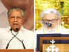 Kerala CM Pinarayi Vijayan condemns the 'narcotics jihad' remark made by Pala Bishop