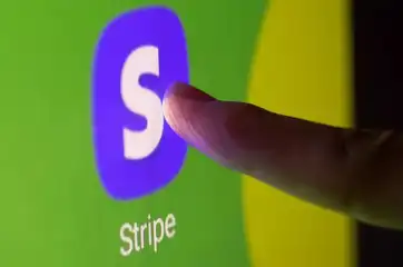 Stripe is discussing public listing for 2022 with bankers