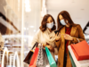 Indians likely to shop more this festive season: Survey