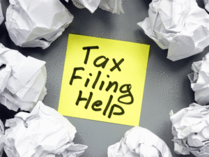 tax-filing-help-getty