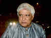 Javed Akhtar upset with Taliban's comments on women, urges civilised societies to condemn their actions
